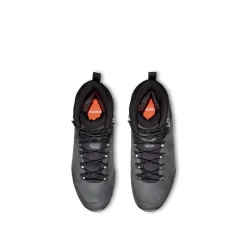 Buty Mammut Mercury Tour II High GTX Men