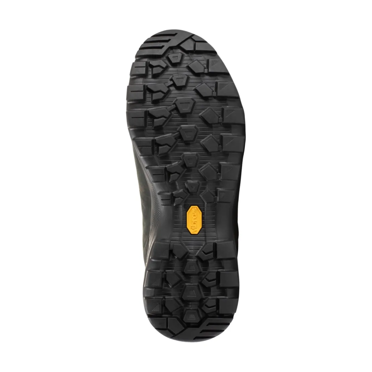 Buty Mammut Mercury Tour II High GTX Men