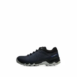 Buty Mammut Nova IV Low GTX Women