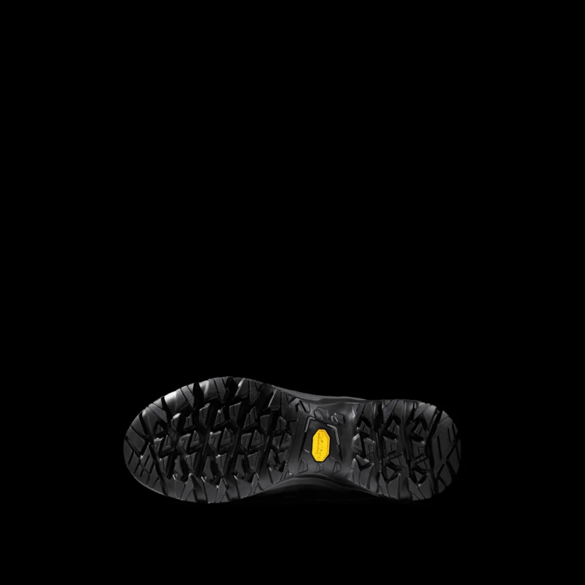 Buty Mammut Nova IV Low GTX Women