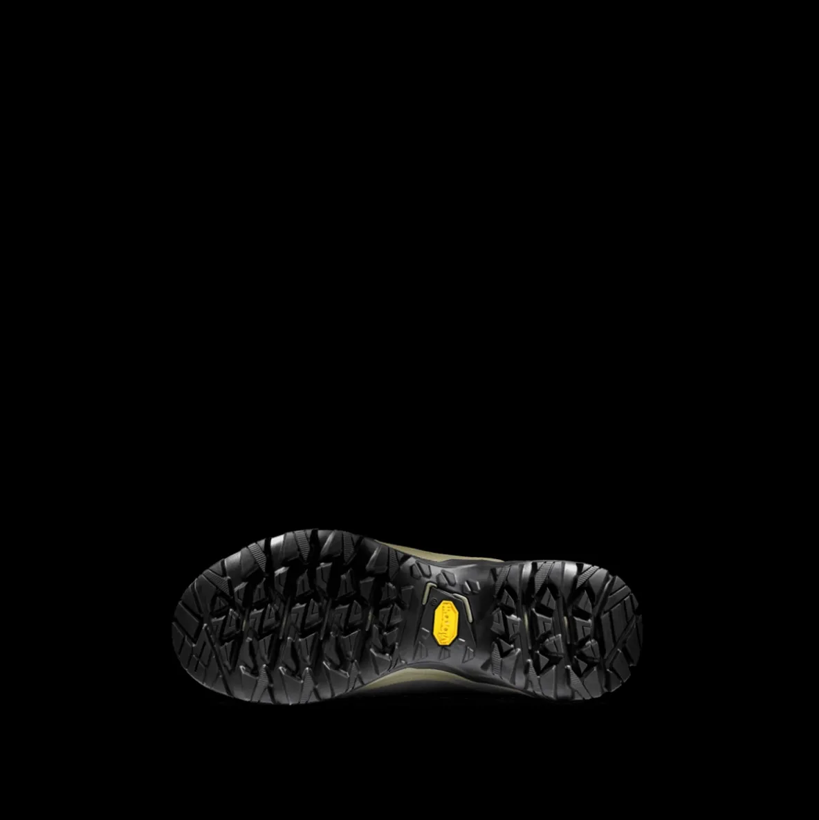 Buty Mammut Nova IV Mid GTX Women