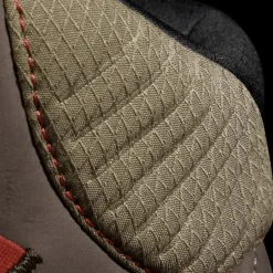 Buty Mammut Nova IV Mid GTX Women