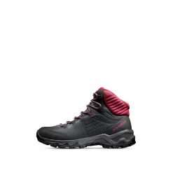 Buty Mammut Nova IV Mid GTX Women