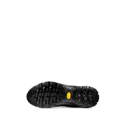 Buty Mammut Nova IV Mid GTX Women