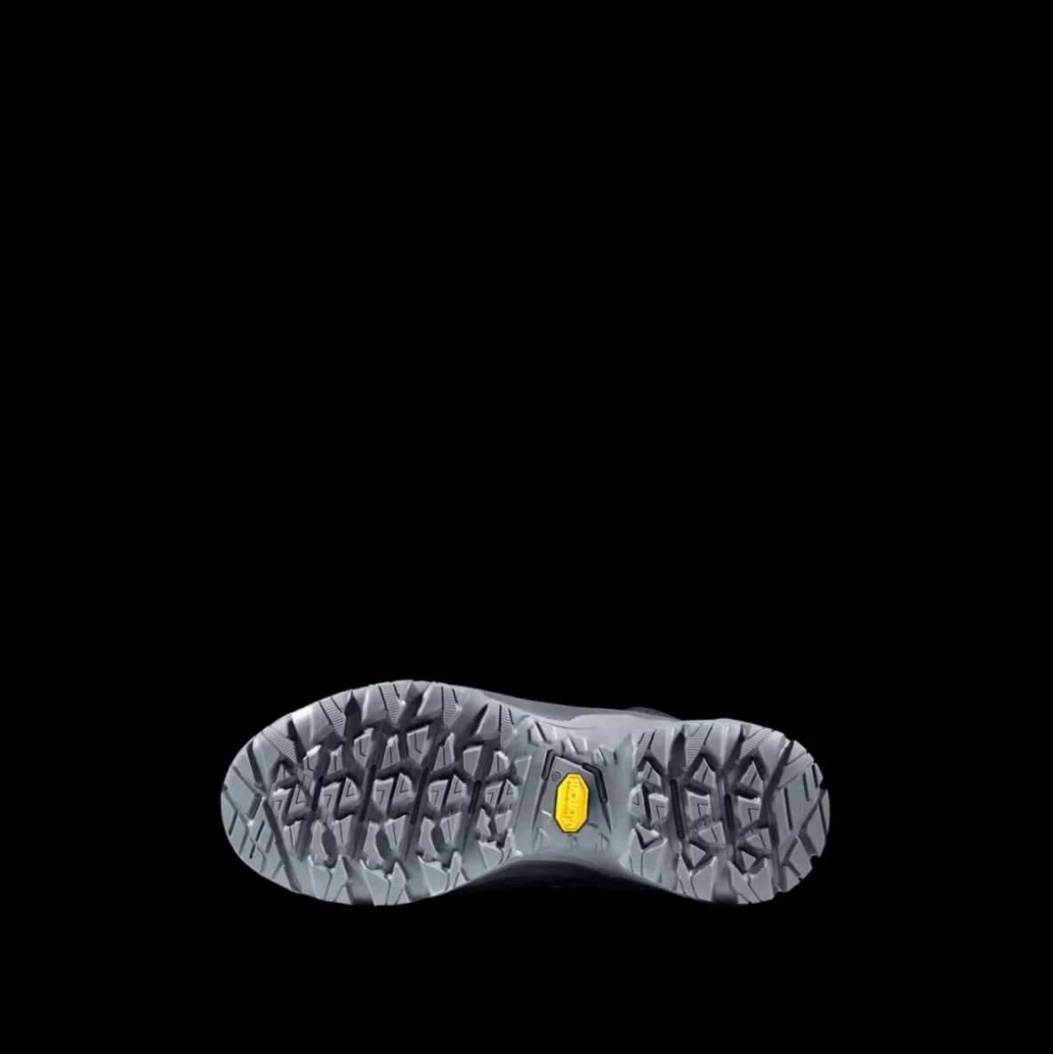 Buty Mammut Nova IV Mid GTX Women