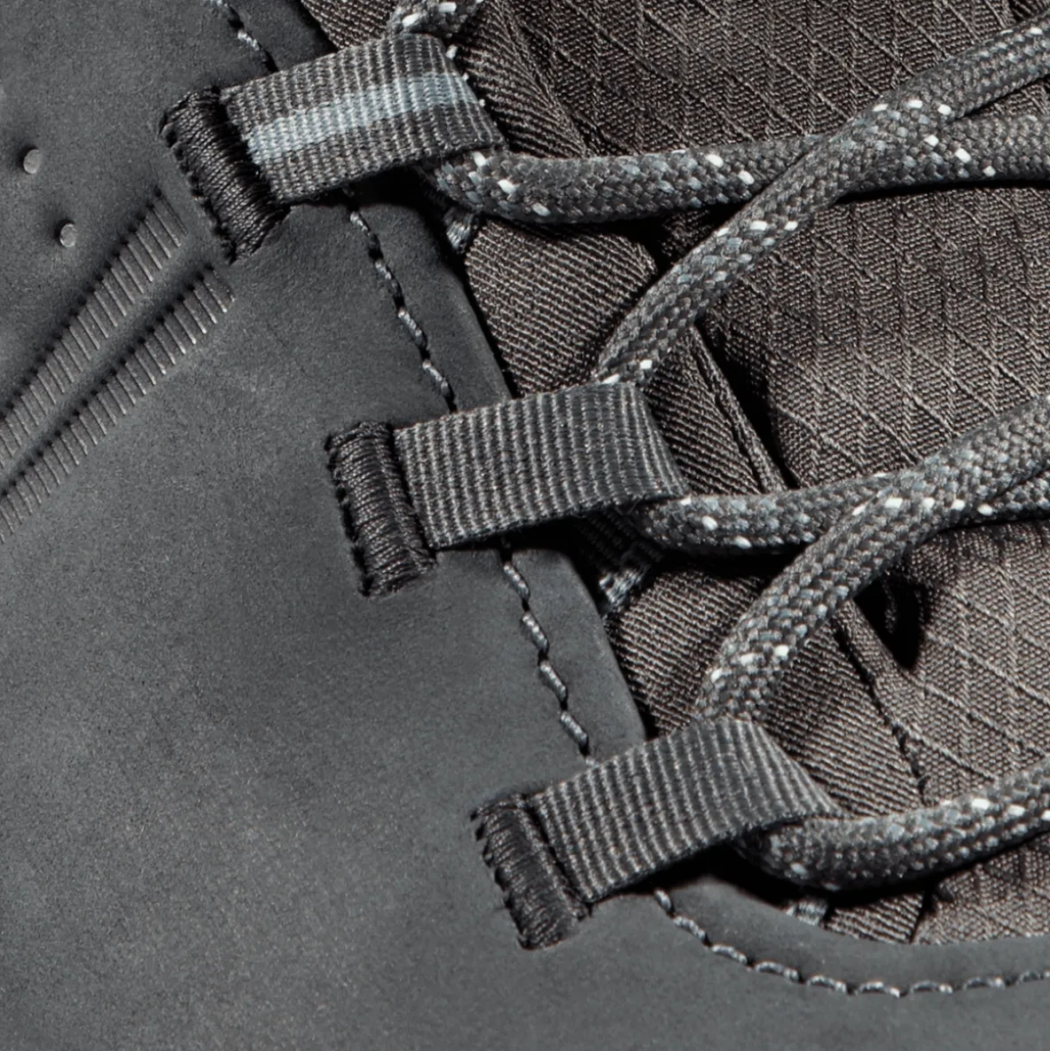 Buty Mammut Nova IV Mid GTX Women