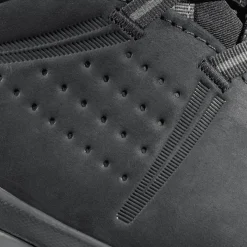 Buty Mammut Nova IV Mid GTX Women