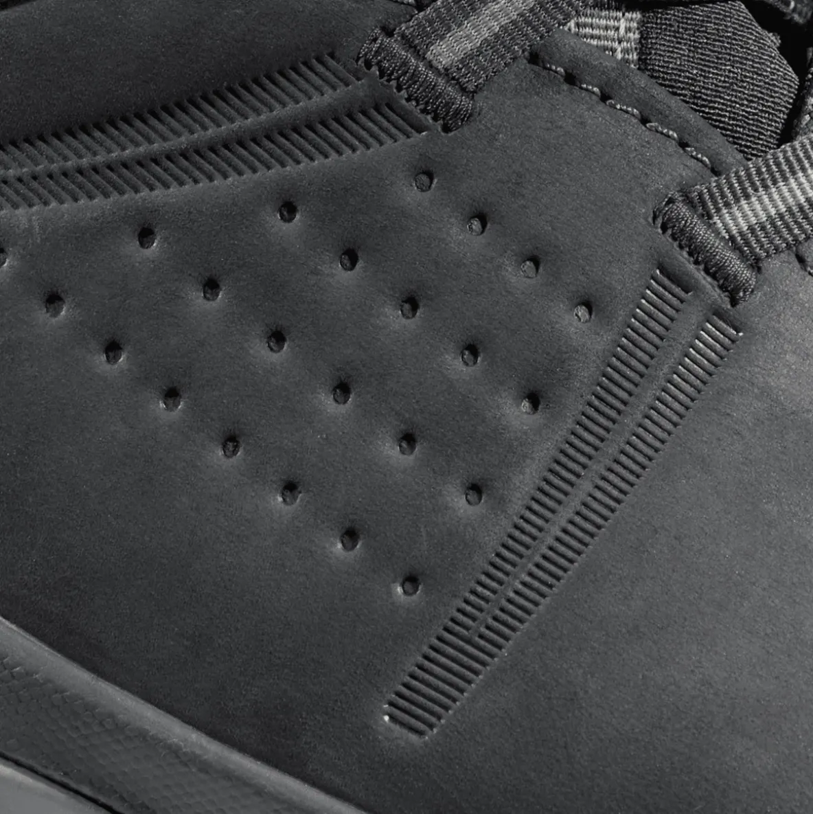 Buty Mammut Nova IV Mid GTX Women