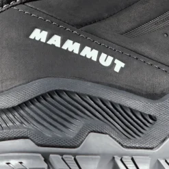 Buty Mammut Nova IV Mid GTX Women