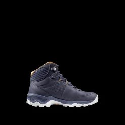 Buty Mammut Nova IV Mid GTX Women