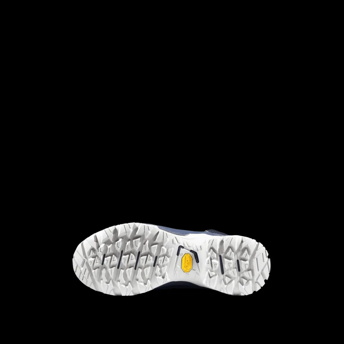 Buty Mammut Nova IV Mid GTX Women