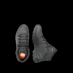 Buty Mammut Nova IV Mid GTX Women