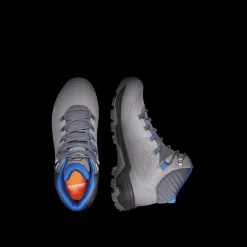 Buty Mammut Nova IV Mid GTX Women