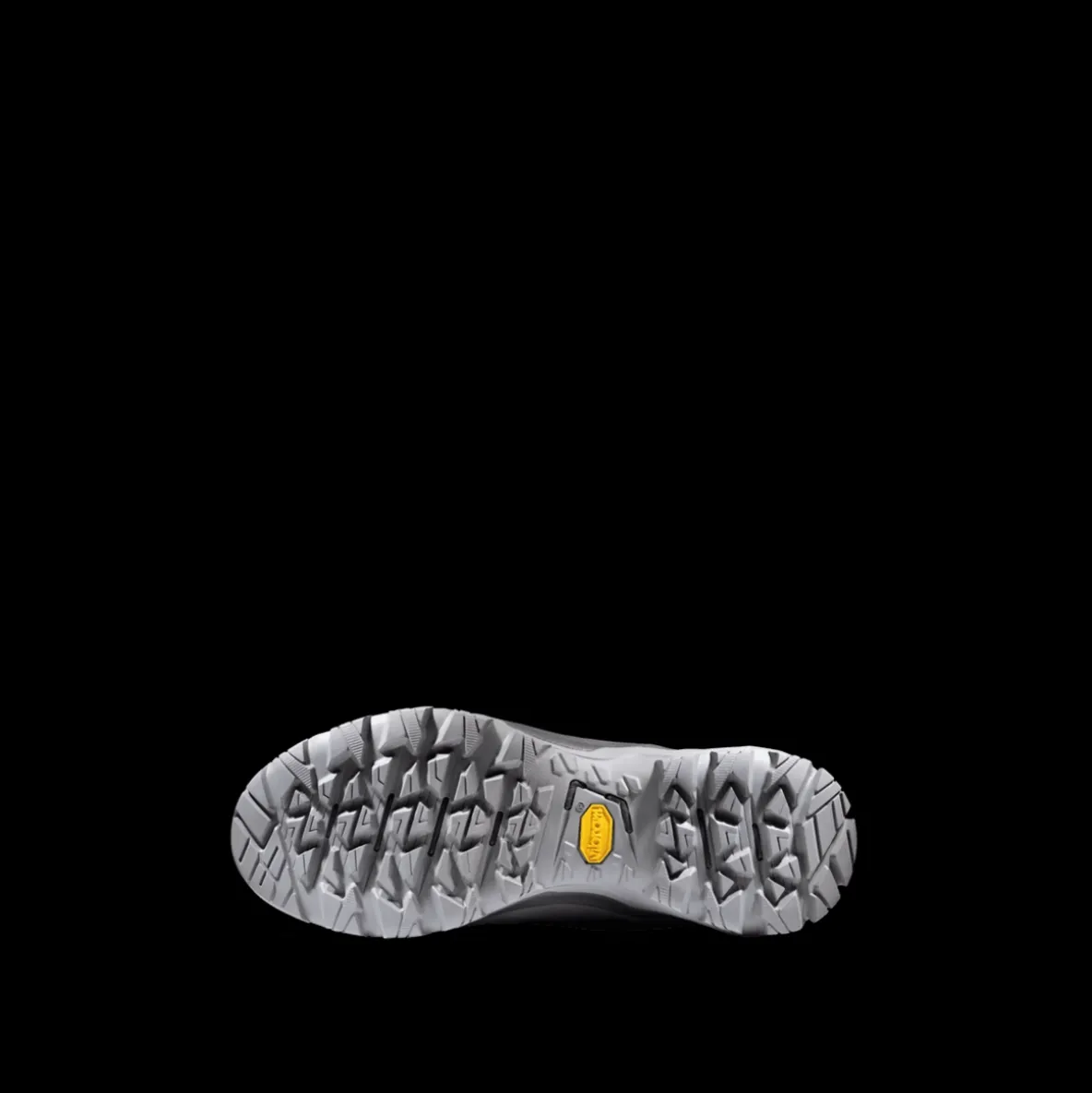 Buty Mammut Nova IV Mid GTX Women