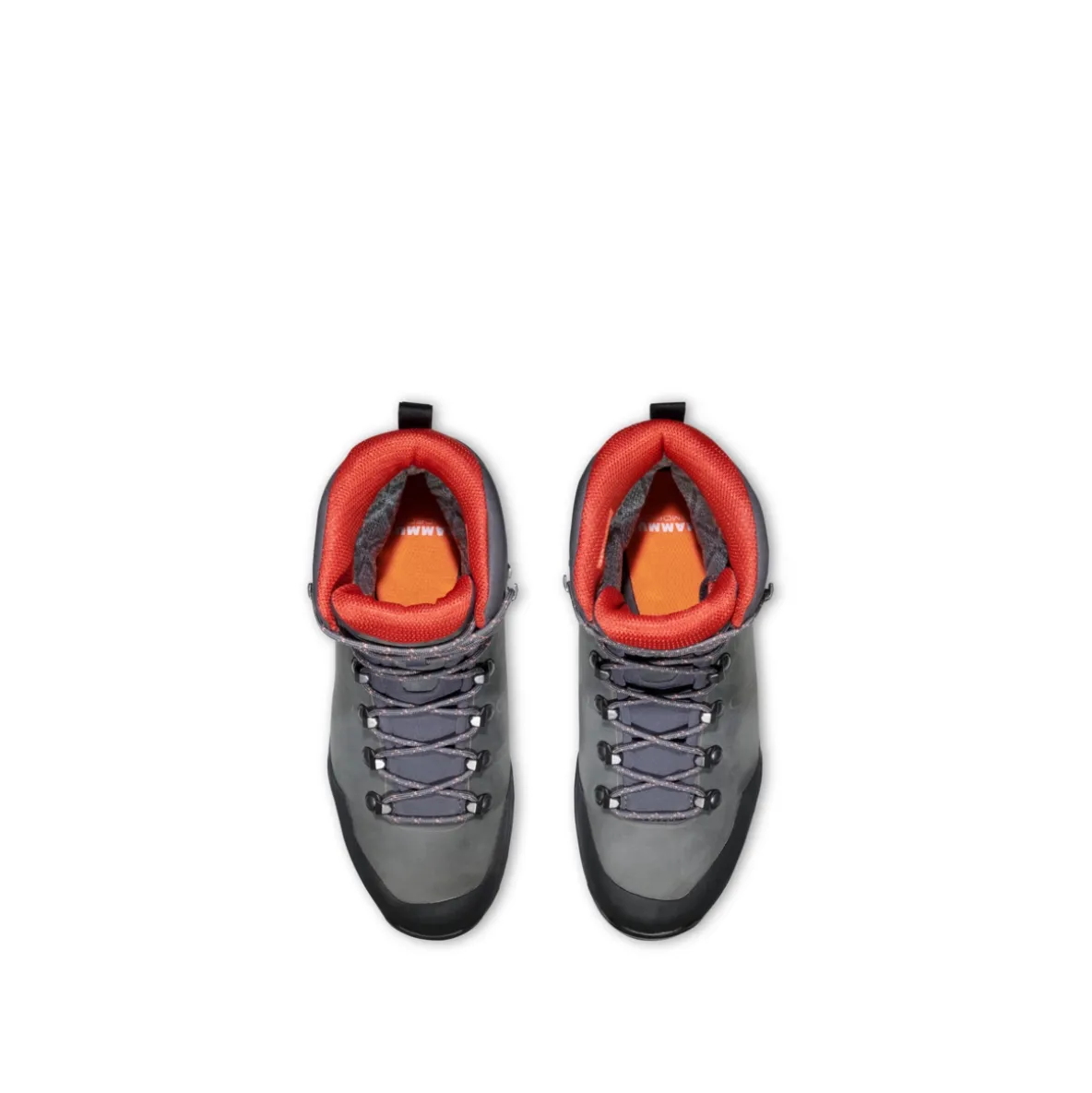 Buty Mammut Nova Tour II High GTX® Women