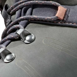 Buty Mammut Nova Tour II High GTX® Women