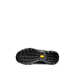 Buty Mammut Nova Tour II High GTX® Women