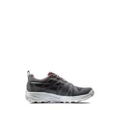 Buty Mammut Saentis Low GTX Women
