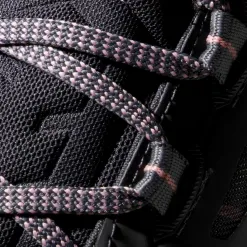 Buty Mammut Saentis Low GTX Women