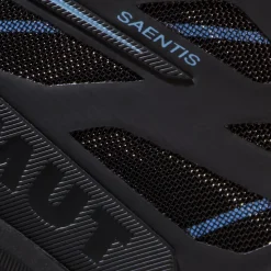 Buty Mammut Saentis Low Women