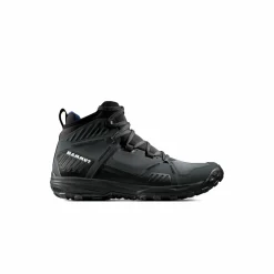 Buty Mammut Saentis Pro WP Men
