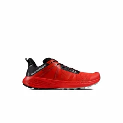 Buty Mammut Saentis TR Low GTX Men