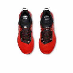 Buty Mammut Saentis TR Low GTX Men