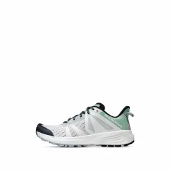 Buty Mammut Saentis TR Low Women
