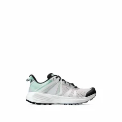 Buty Mammut Saentis TR Low Women