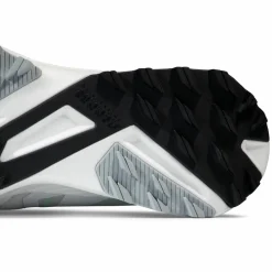 Buty Mammut Saentis TR Low Women