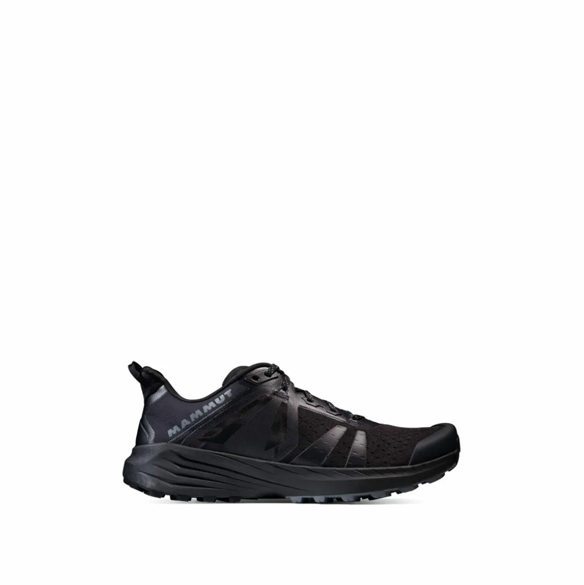 Buty Mammut Saentis TR Low Men