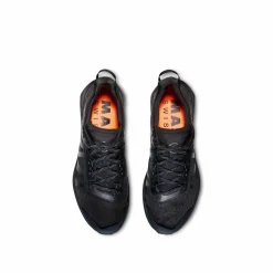 Buty Mammut Saentis TR Low Men
