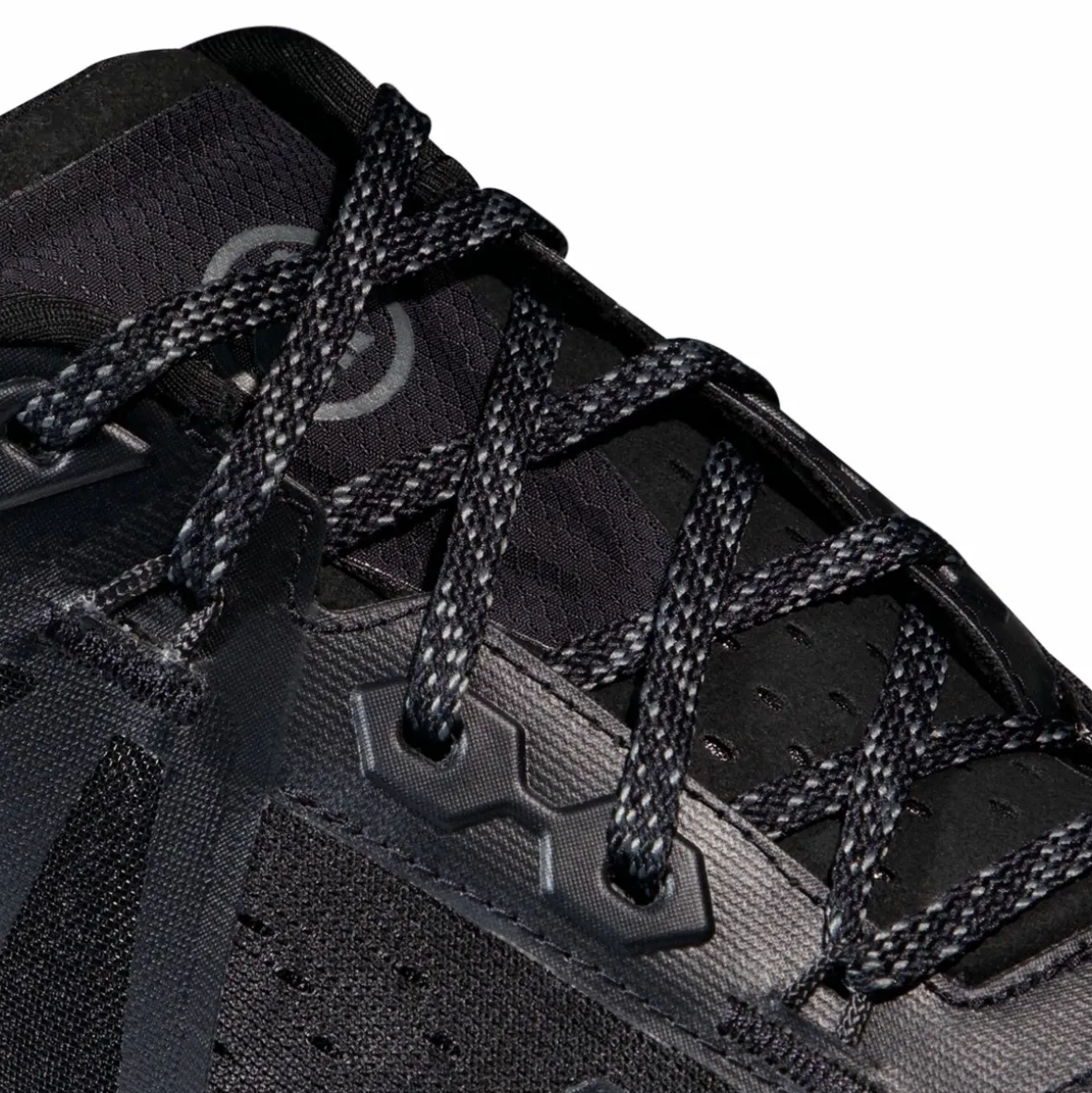 Buty Mammut Saentis TR Low Men
