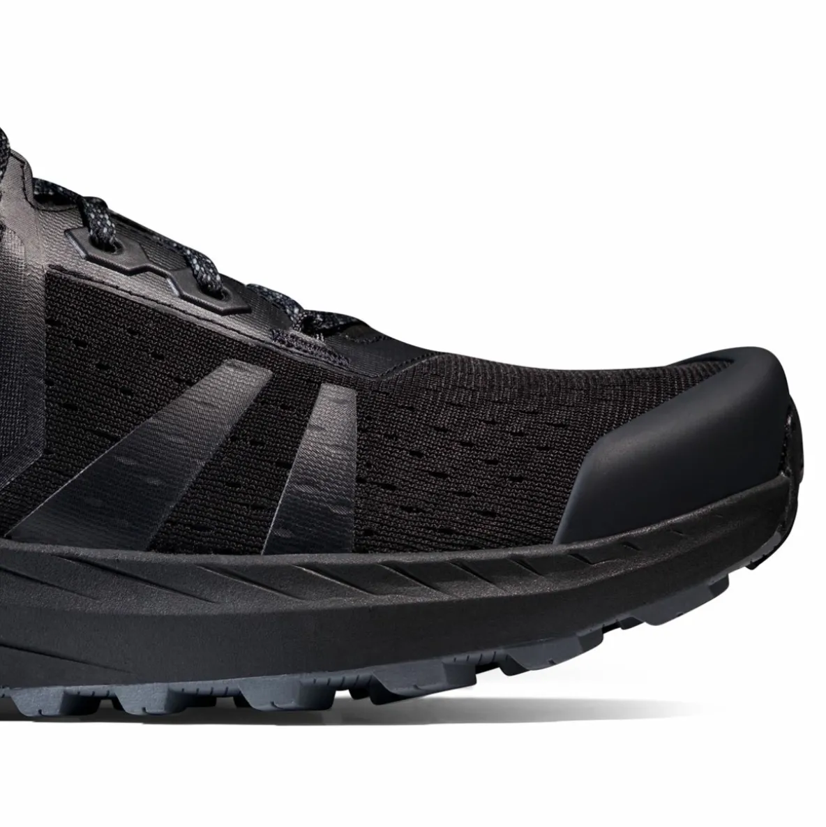 Buty Mammut Saentis TR Low Men