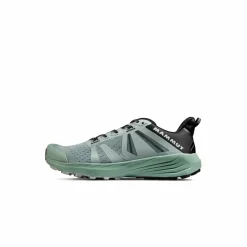 Buty Mammut Saentis TR Low Men