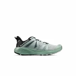 Buty Mammut Saentis TR Low Men