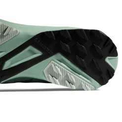 Buty Mammut Saentis TR Low Men
