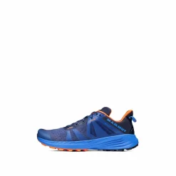 Buty Mammut Saentis TR Low GTX Men