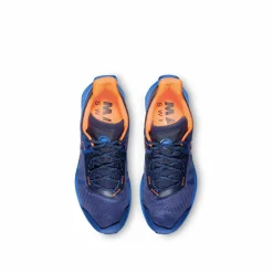 Buty Mammut Saentis TR Low GTX Men