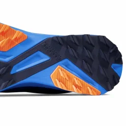 Buty Mammut Saentis TR Low GTX Men