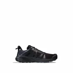 Buty Mammut Saentis TR Low GTX Men