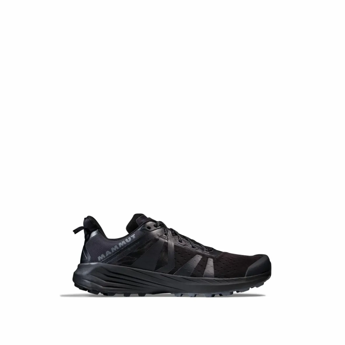 Buty Mammut Saentis TR Low GTX Men