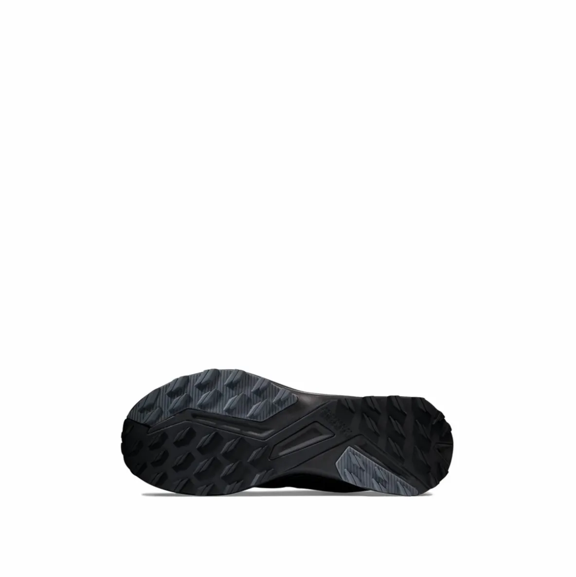 Buty Mammut Saentis TR Low GTX Men