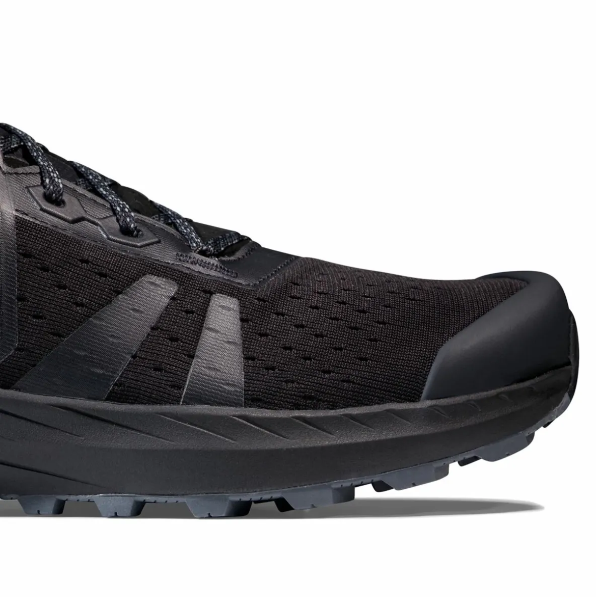 Buty Mammut Saentis TR Low GTX Men