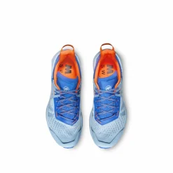 Buty Mammut Saentis TR Low GTX Women