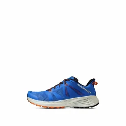 Buty Mammut Saentis TR Low Men