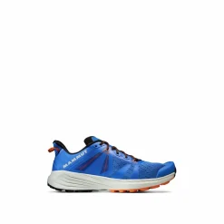 Buty Mammut Saentis TR Low Men