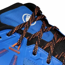Buty Mammut Saentis TR Low Men