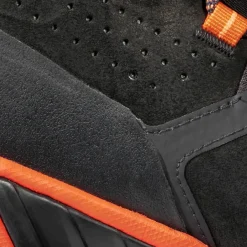 Buty Mammut Sapuen High GTX Men
