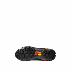Buty Mammut Sapuen High GTX Men